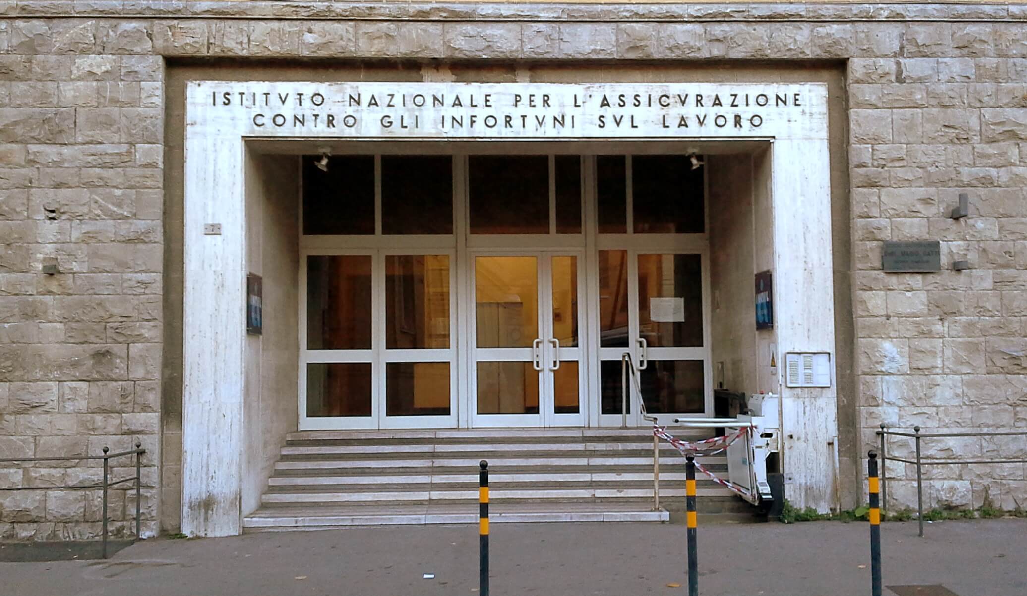 Via Tozzi2