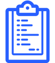 home_science_project_icon3
