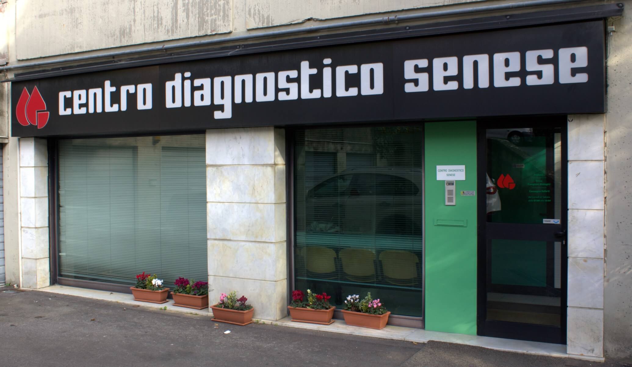 via Celso Cittadini