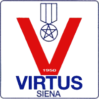 logo_000259_VirtusSiena