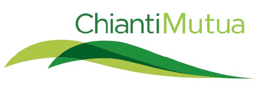 chianti mutua