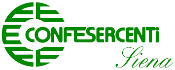 confesercenti