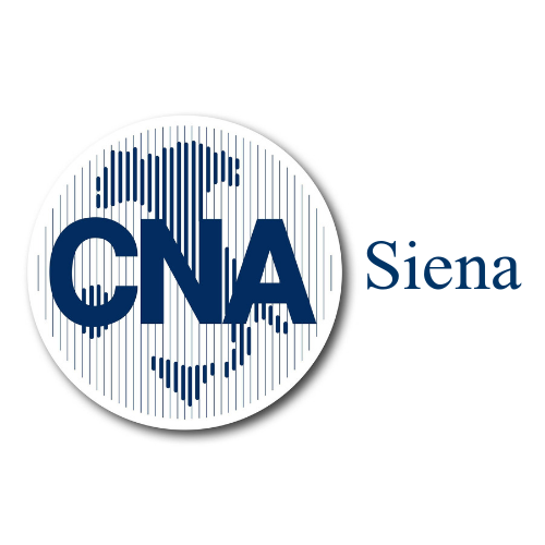 logo-cna-siena