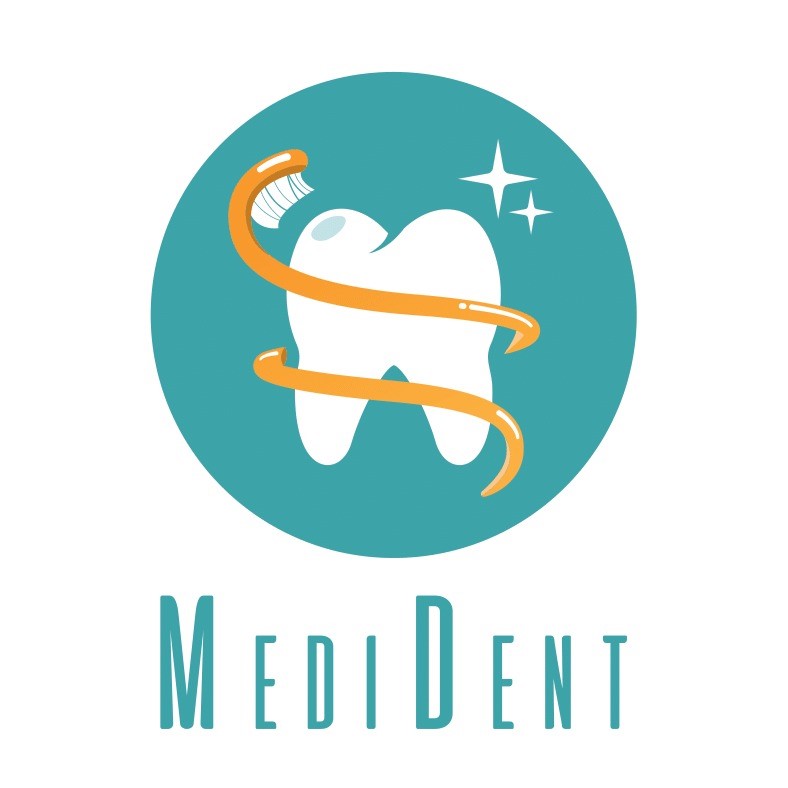 medident