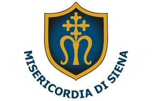 misericordia