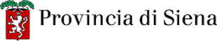 provincia